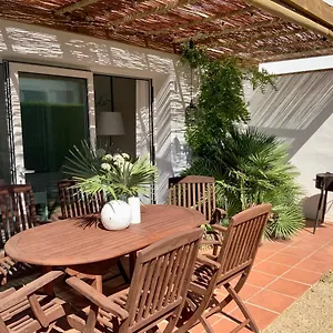 Coll, Terrace & Pool , Sant Marti d'Empuries Espagne