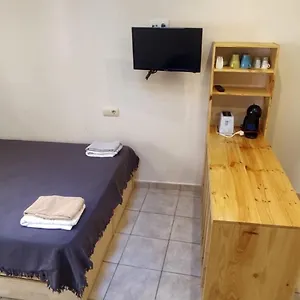La Casa Al Roura , Sant Marti d'Empuries Espagne