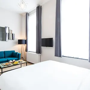 Schuman , Bruxelles Belgique